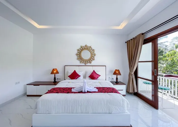 Royal Maharani Payogan 3*