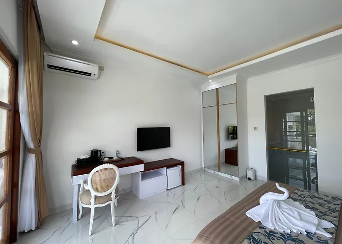 Royal Maharani Payogan 3*