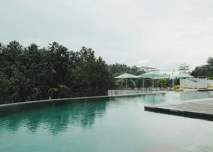 Royal Maharani Payogan 3*