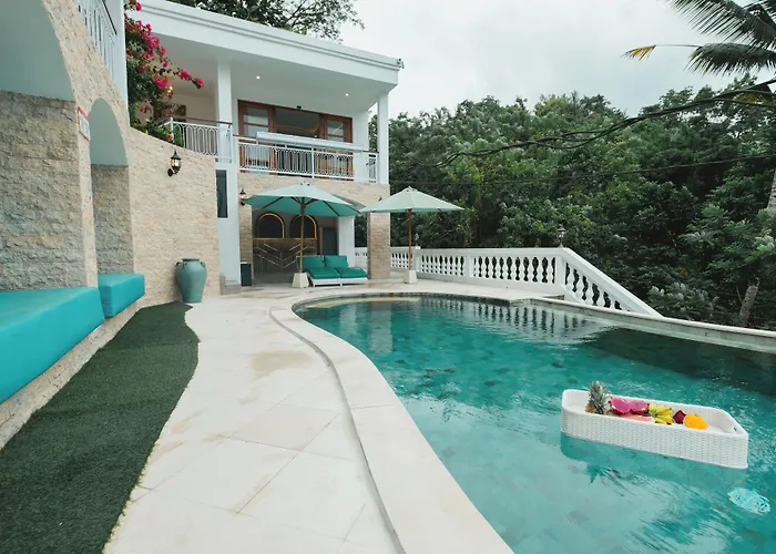 Royal Maharani Payogan 3*